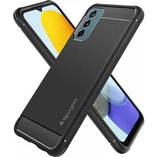 Spigen Rugged Armor Case Samsung Galaxy M23 5G Sort