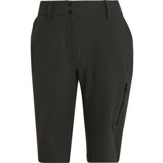 Five Ten Brand of the Brave shorts - Black - 38