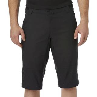 Giro Havoc Shorts Men Black