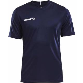 SQUAD Jersey Solid Men - Blue