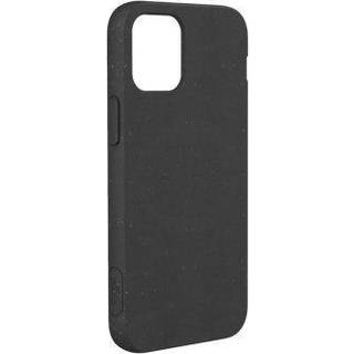 Pela Slim Eco-Friendly Case (iPhone 12 mini) - Lilla