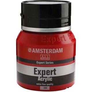 Amsterdam Expert 400 ml