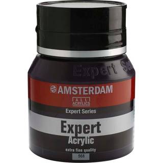 Amsterdam Expert 400 ml