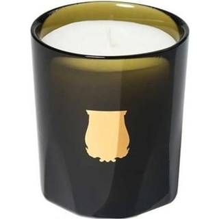 Trudon Scented Candle Gabriel