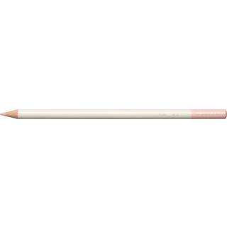 Tombow Farveblyant Irojiten ecru
