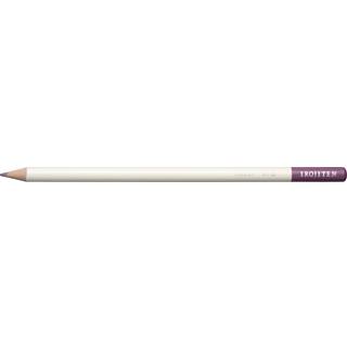 Tombow Farveblyant Irojiten sea fog