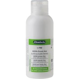 Schmincke watercolour ground fine 250 ml