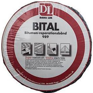 Danalim Dana Bitalbånd 989 BLY 100 mm (10 m)
