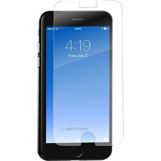 SiGN Skærmbeskyttelse i hærdet glas til iPhone 6/6S/7/8/SE 2