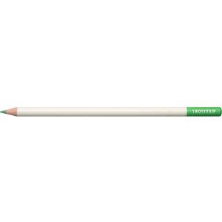 Tombow Farveblyant Irojiten lettuce green