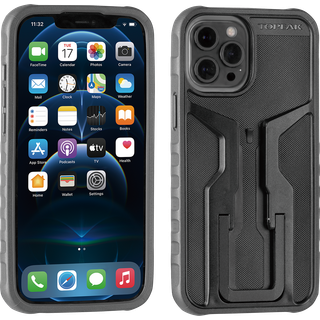 Topeak RideCase, Iphone 12 Pro Max