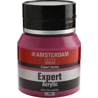 Amsterdam Expert 400 ml