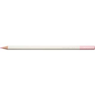 Tombow Farveblyant Irojiten cameo pink