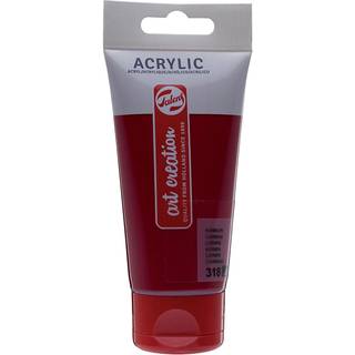 Art Creation 75 ml