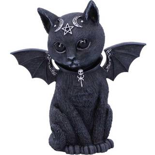 CULT CUTIES - Malpuss - Figure 10cm