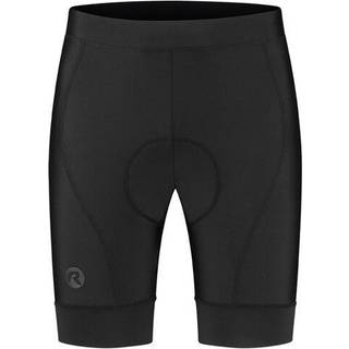 Rogelli Essential Shorts med Indlæg - Sort - Størrelse XXX-Large