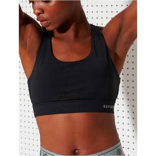 Sport Training Medium Support bh