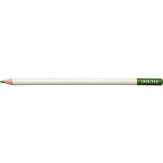 Tombow Farveblyant Irojiten verdigris