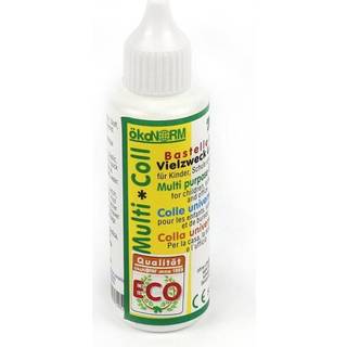 Lim - kemifri universal lim - 50 ml