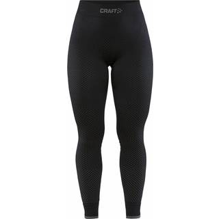 ADV Warm Fuseknit Intensity Pant W - Black