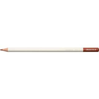 Tombow Farveblyant Irojiten cinnamon