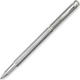 Caran d' Ache Ecridor Retro Rollerball Pen Platinum Coated
