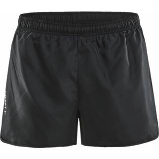 Craft 1907396 rush marathon shorts m Herre / Sportshorts / Shorts BLACK XL