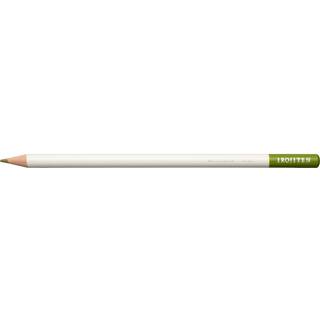 Tombow Farveblyant Irojiten moss green