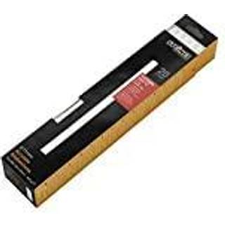 Steinel limstifter ø11×300mm akryl, 20stk