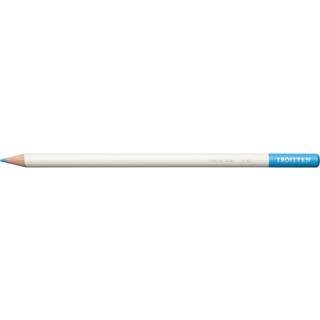 IROJITEN Farbstift - Celeste Blue