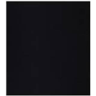 W&N D.Gouache Jet Black 37ml