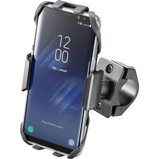 Interphone Moto Crab