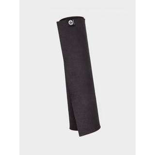 Manduka X yogamåtte 5mm - Black