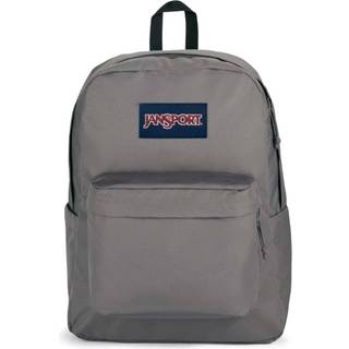 JanSport SuperBreak Plus Rygsæk