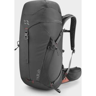 Rab Women's Aeon 33 L Daypack Anthracite, S/M