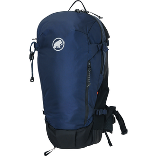 Mammut Lithium 20 W Vandrerygsæk