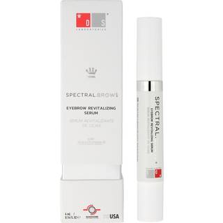 DS Laboratories Spectral BROW øjenbrynserum (2,4 ml)