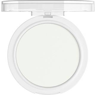 Wet N Wild Clarifying Finishing Powder - Flere farver