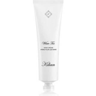 Kilian white tea hand cream 50ml