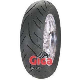 Avon AV72 Cobra ( 150/80 R16 TL 71V Baghjul )