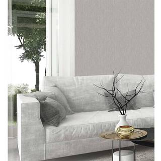 Albany Wallpaper Amara Texture 7361