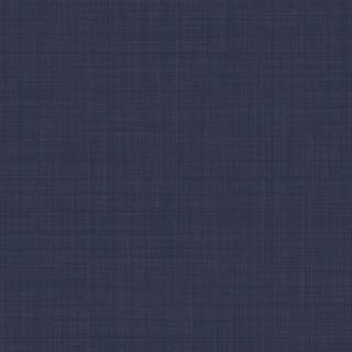 Arthouse Wallpaper Weave Texture 946002
