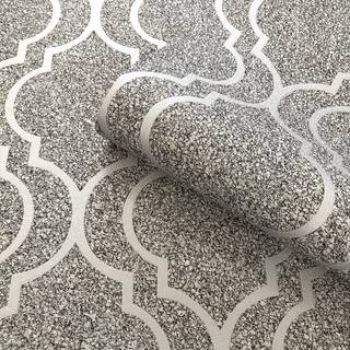 Albany Wallpaper Massima Trellis 350
