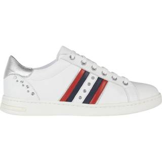 Trainers - White - 37