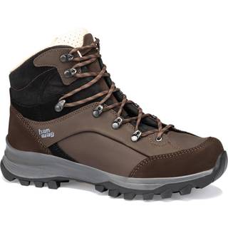 Hanwag - Alta Bunion II Gtx Vandrestøvler 43 Ribejagtogfikseri.dk