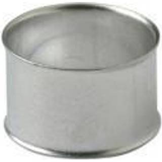 MERSEN Pasring d02 50a