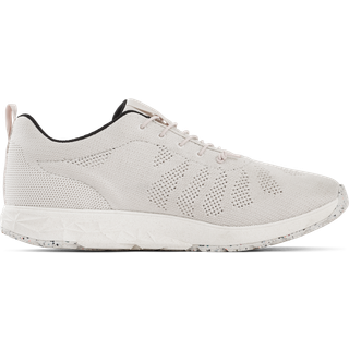 Icebug Eli RB9X Pearl White, PearlWhite, 40.5