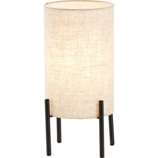 Brilliant - Fairhill 30cm - Bordlampe