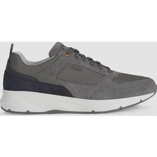 Trainers - Taupe - 41