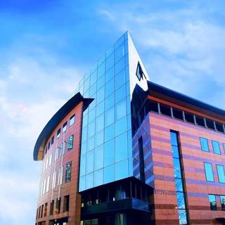 Reflekterende Vinduesfolie Spejleffekt 0,9X5 M Selvklæbende - 1 / 90 x 500 cm